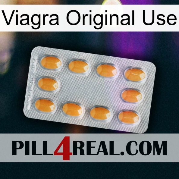 Viagra Original Use cialis3.jpg